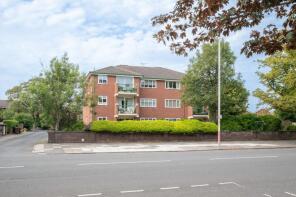 2, 9a South Hill, Lord Street West, Southport PR8 2BH
