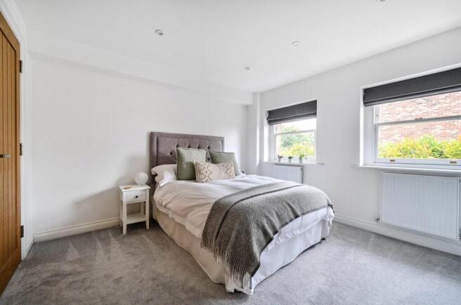 Picture No. 03