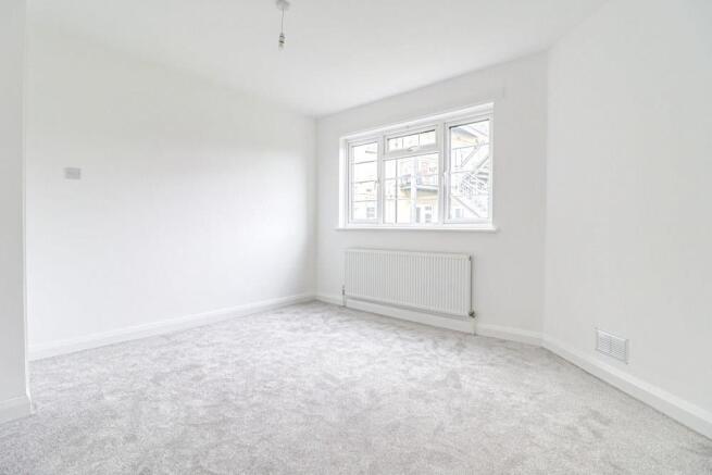 master bedroom.jpg