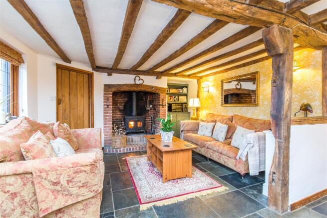 Garden Cottage12.jpg