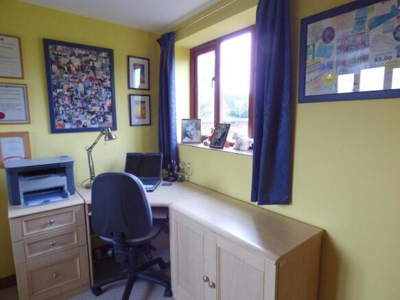 Photo 7