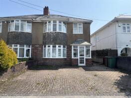 24, Cross Park Way, Plymouth PL6 5AP