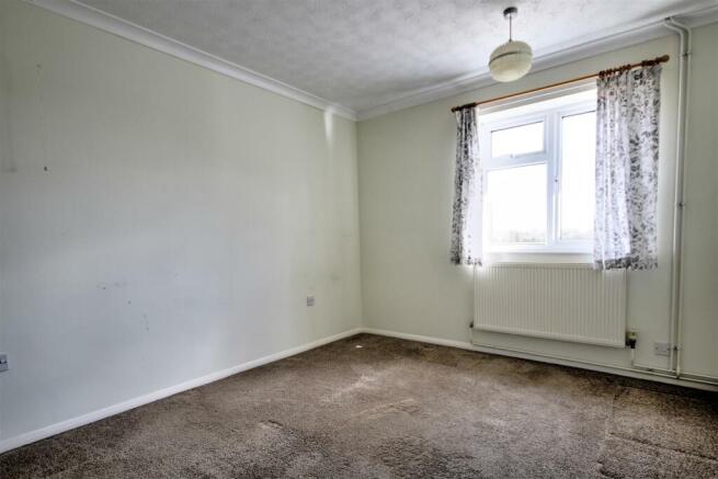 Bedroom.jpg