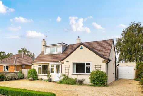 Littleworth, Pewsey