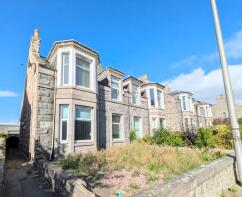 71, Clifton Road, Aberdeen AB24 4RN
