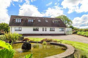Crutherland View, East Kilbride, Glasgow G75 0QZ