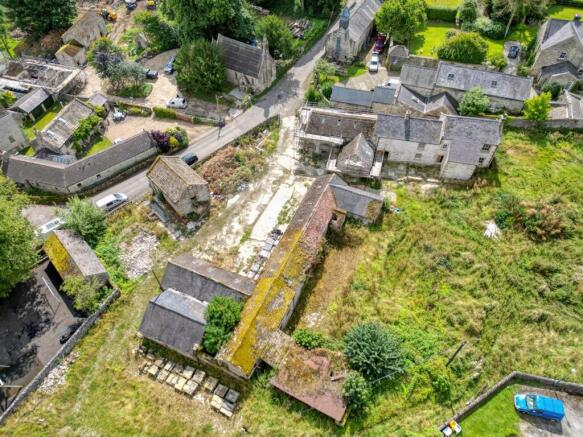 DJI_0356_hdr.jpg