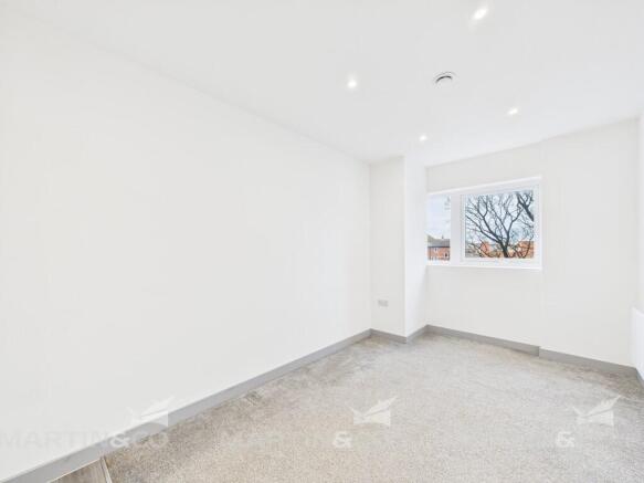 CAM02406G0-PR0556...