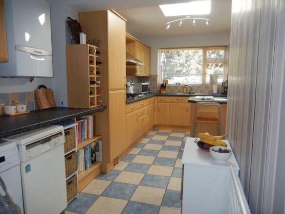 Photo 6
