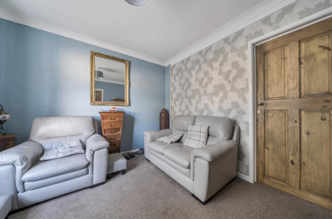 1357820-23-68cd92...