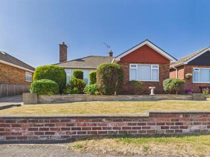 Oatland Road, Bridlington