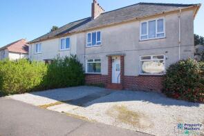 51, Craigie Road, Kilmarnock KA1 4EF