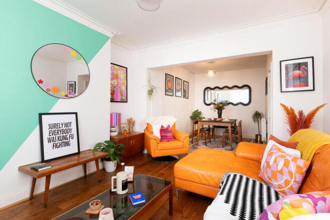 3894109c-5175-4978-81ae-62aef5caa368