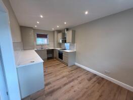 16, Tyntesfield Road, Bedminster Down, Bristol BS13 7EJ