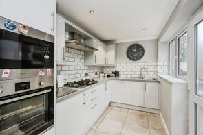 19, Pengwern Road, Clase, Swansea SA6 7LJ
