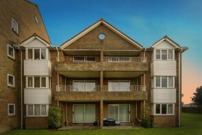 97, Collingwood Close, Eastbourne BN23 6HZ