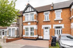 207a, Aldborough Road South, Seven Kings, Ilford IG3 8HY