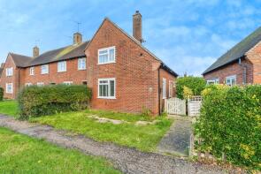 51, Whiteways, Bognor Regis PO22 9AT