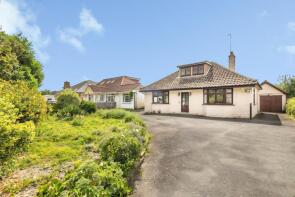 3, Horton Gardens, Datchet Road, Horton, Slough SL3 9PX