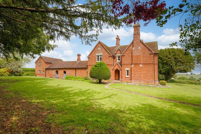 Highfield Farmhouse WEB PH-42.jpg