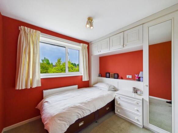 3 bed Detached for sale Image 11