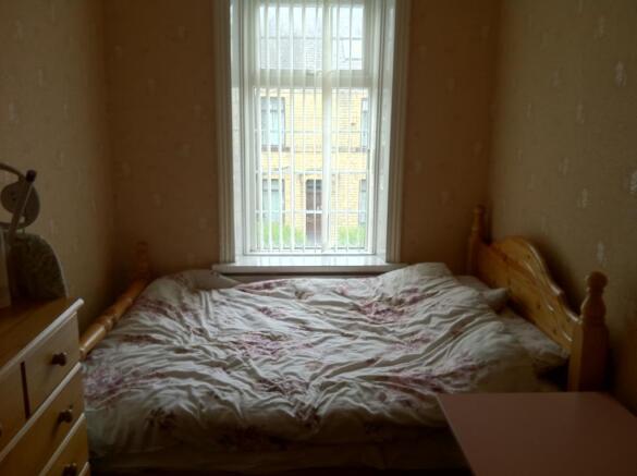 Bedroom2