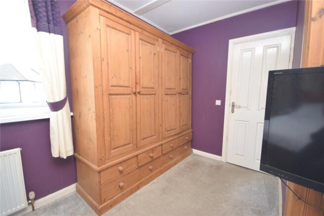 2 bed Semi-Detached for sale Image 6