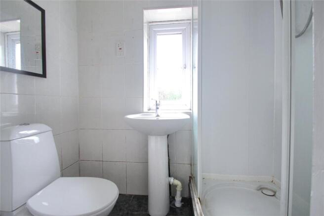 3 bed Semi-Detached for sale Image 6