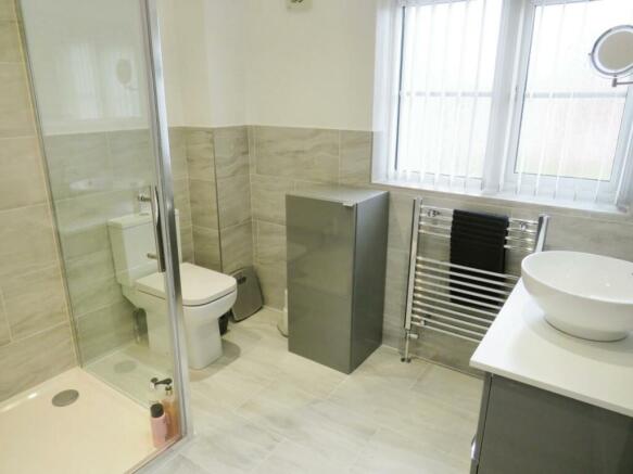 85019d91-IMG_0945.JPG