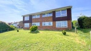 2, 21 Kenwood Quay, Old Salts Farm Road, Lancing BN15 8JH