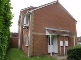 119, Great Meadow Road, Bristol BS32 8DF