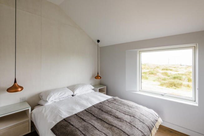 Pobble House-22.jpg