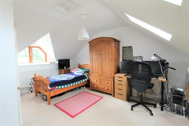 Photo 16
