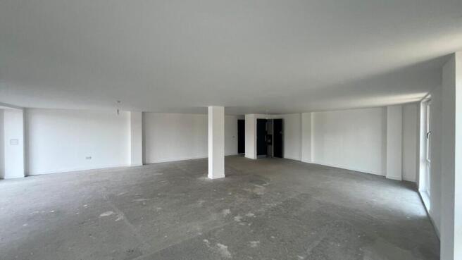 Allied-Surveyors-Scotland-Retail-03