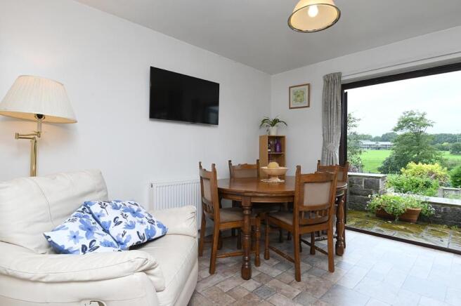 DSC_1297.jpg