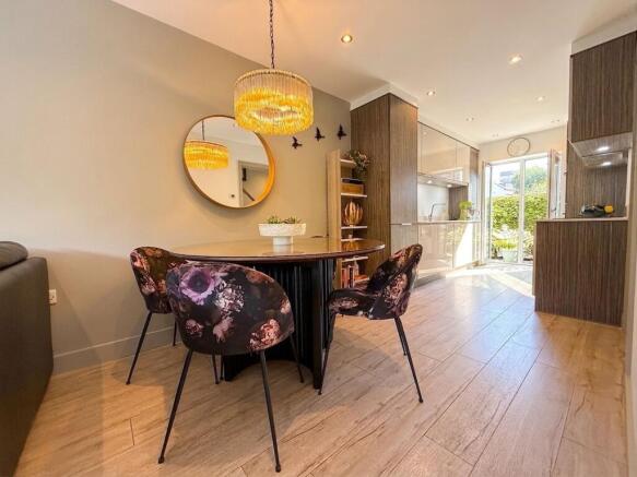 4 bed End of Terrace for sale Image 7