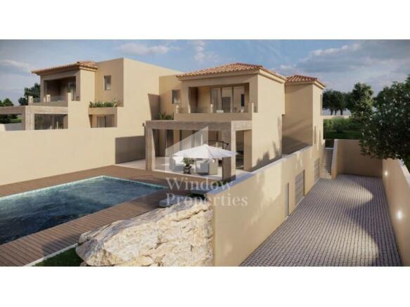 House design