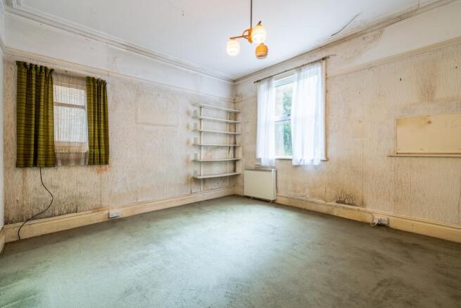 93 Sleaford Road (Boston)-12