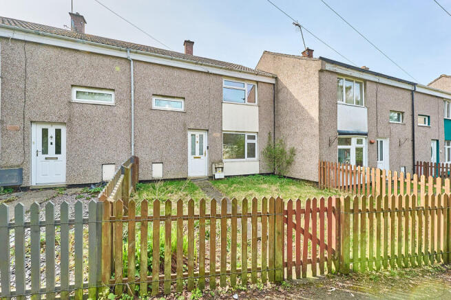 P1701483 T202603201950.jpg