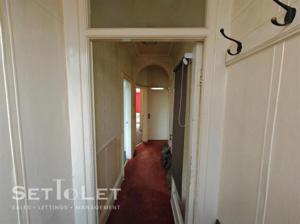 WhatsApp Image 2025-04-18 at 12.56.05 (8).jpeg