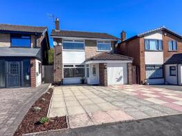 50, Sandringham Drive, Heaton Mersey, Stockport SK4 2DE