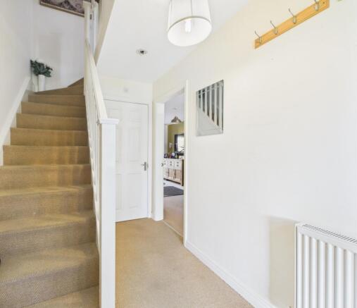 CAM02313G0-PR0096-STILL049