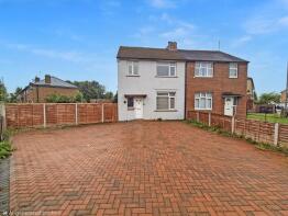 13, Tower Road, Luton LU2 0JW