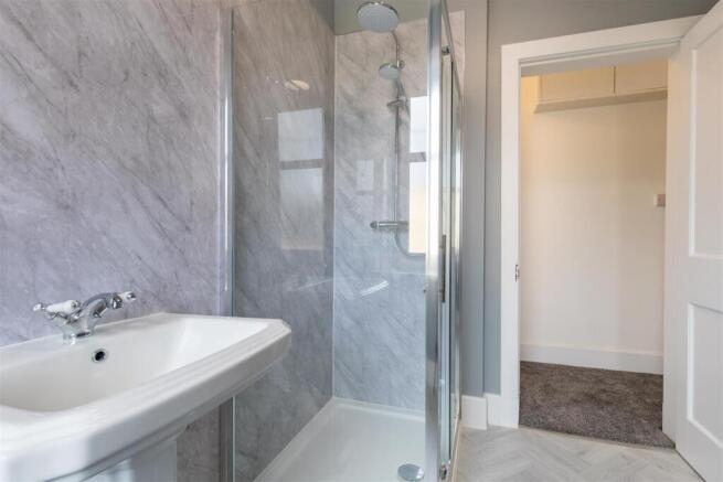 51C King Steet, Crieff-3.jpg