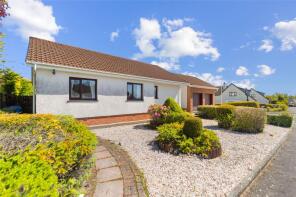 14, Torridon Gardens, Newton Mearns G77 5NQ