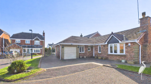 39, Heathfield, Sunderland SR2 9EW