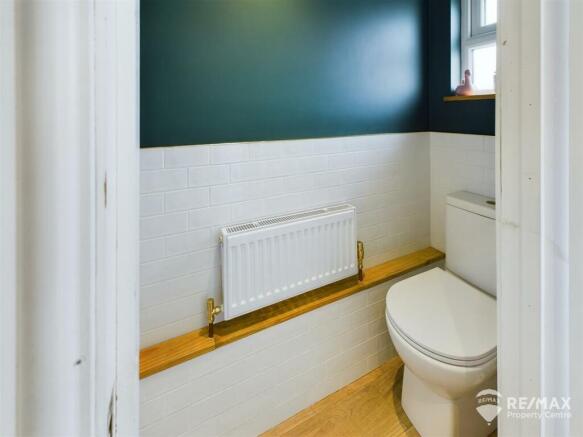 Ground Floor WC.jpg