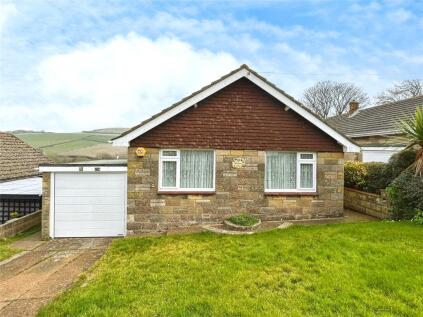 Stenbury View, Wroxall, Ventnor