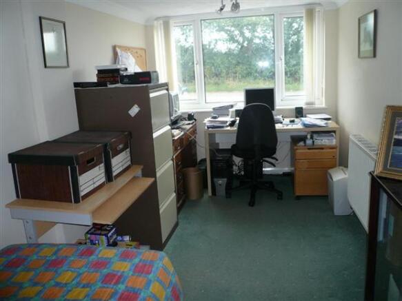 Photo 9
