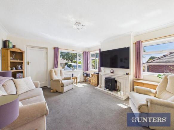 2 bed Detached Bungalow for sale Image 5